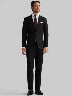 Best AMERICANA TWILL Hombre Trajes|Trajes