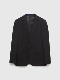 Best AMERICANA TWILL Hombre Trajes|Trajes