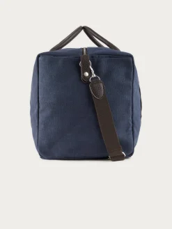 Outlet BOLSA NOLAN Hombre Bolsas Y Neceseres