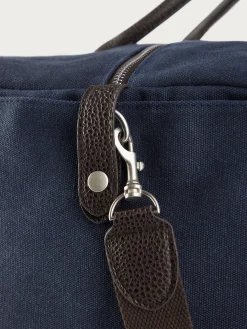 Outlet BOLSA NOLAN Hombre Bolsas Y Neceseres