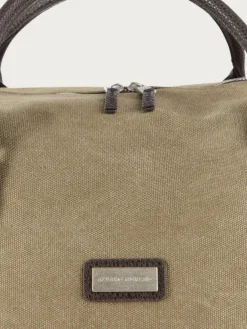 New BOLSA NOLAN Hombre Bolsas Y Neceseres