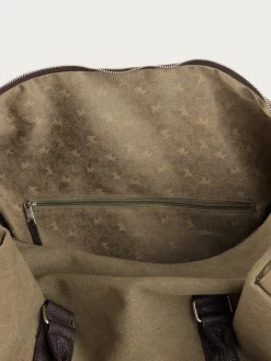 New BOLSA NOLAN Hombre Bolsas Y Neceseres