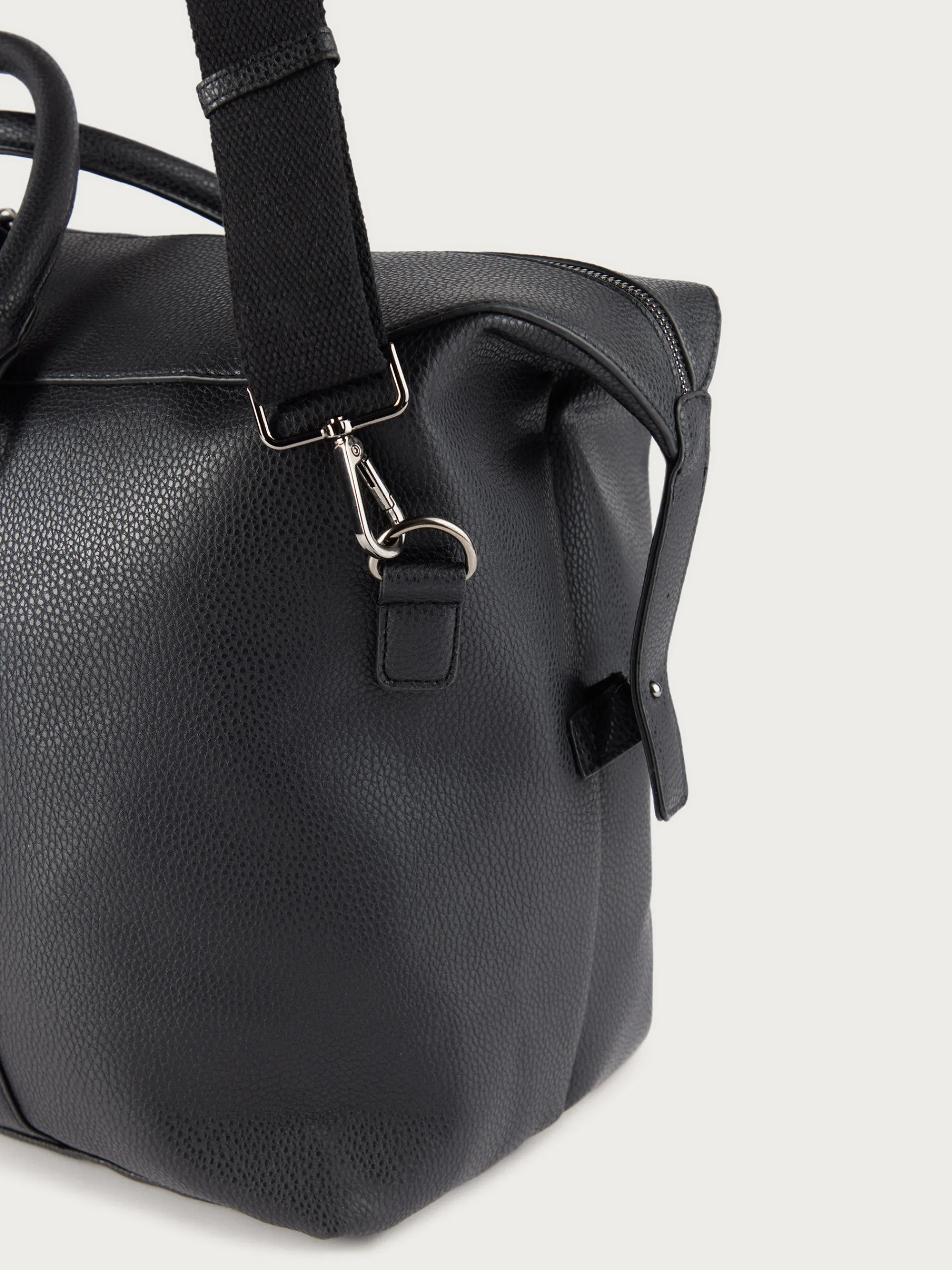 Clearance BOLSA ROCCO Hombre Bolsas Y Neceseres