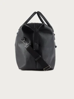 Clearance BOLSA ROCCO Hombre Bolsas Y Neceseres