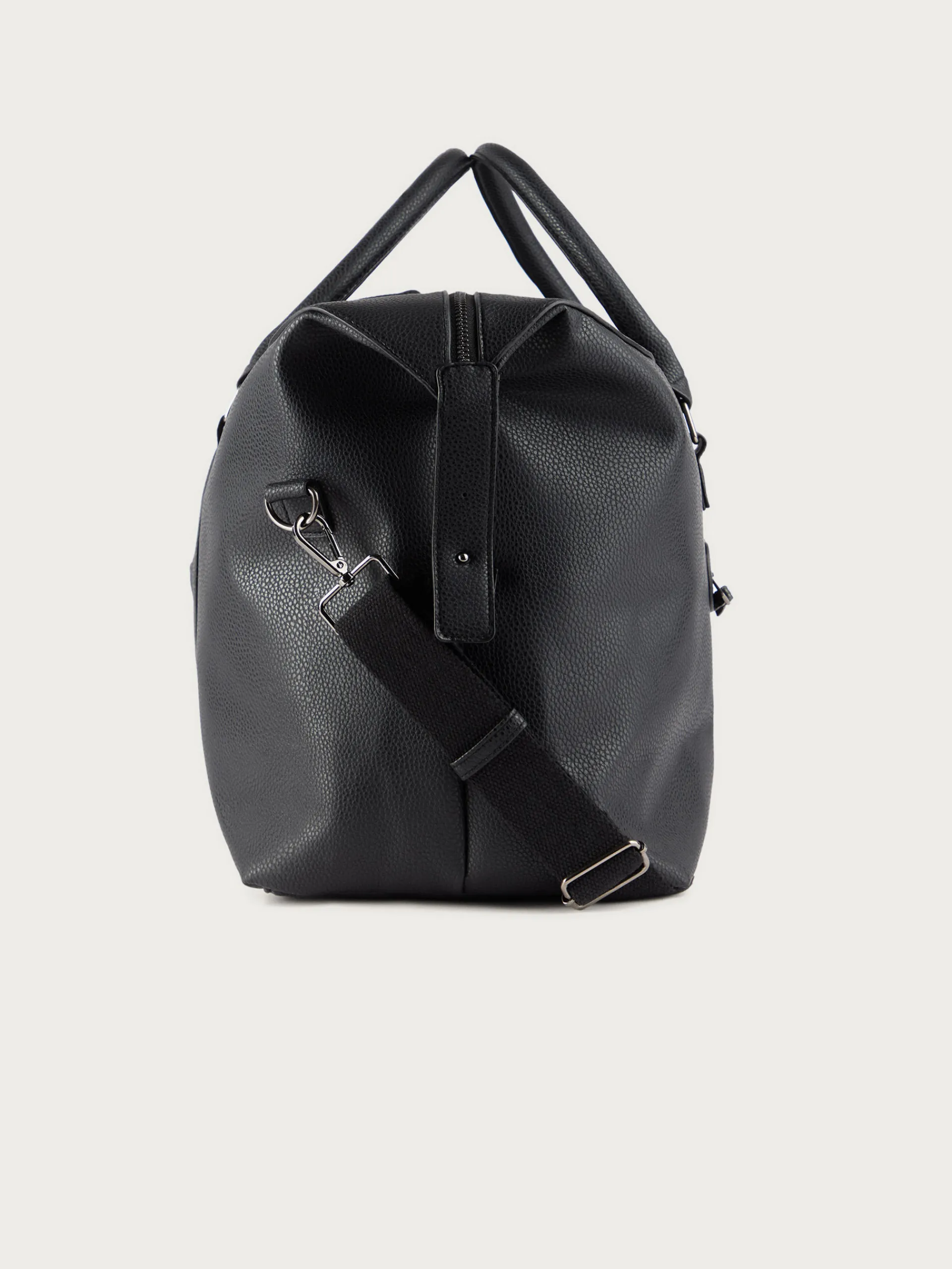 Clearance BOLSA ROCCO Hombre Bolsas Y Neceseres