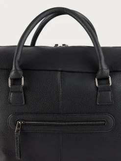 Clearance BOLSA ROCCO Hombre Bolsas Y Neceseres