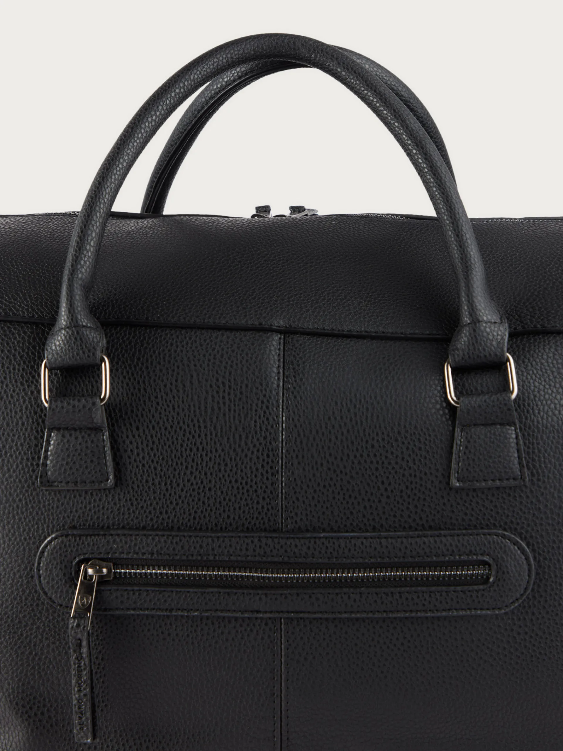 Clearance BOLSA ROCCO Hombre Bolsas Y Neceseres