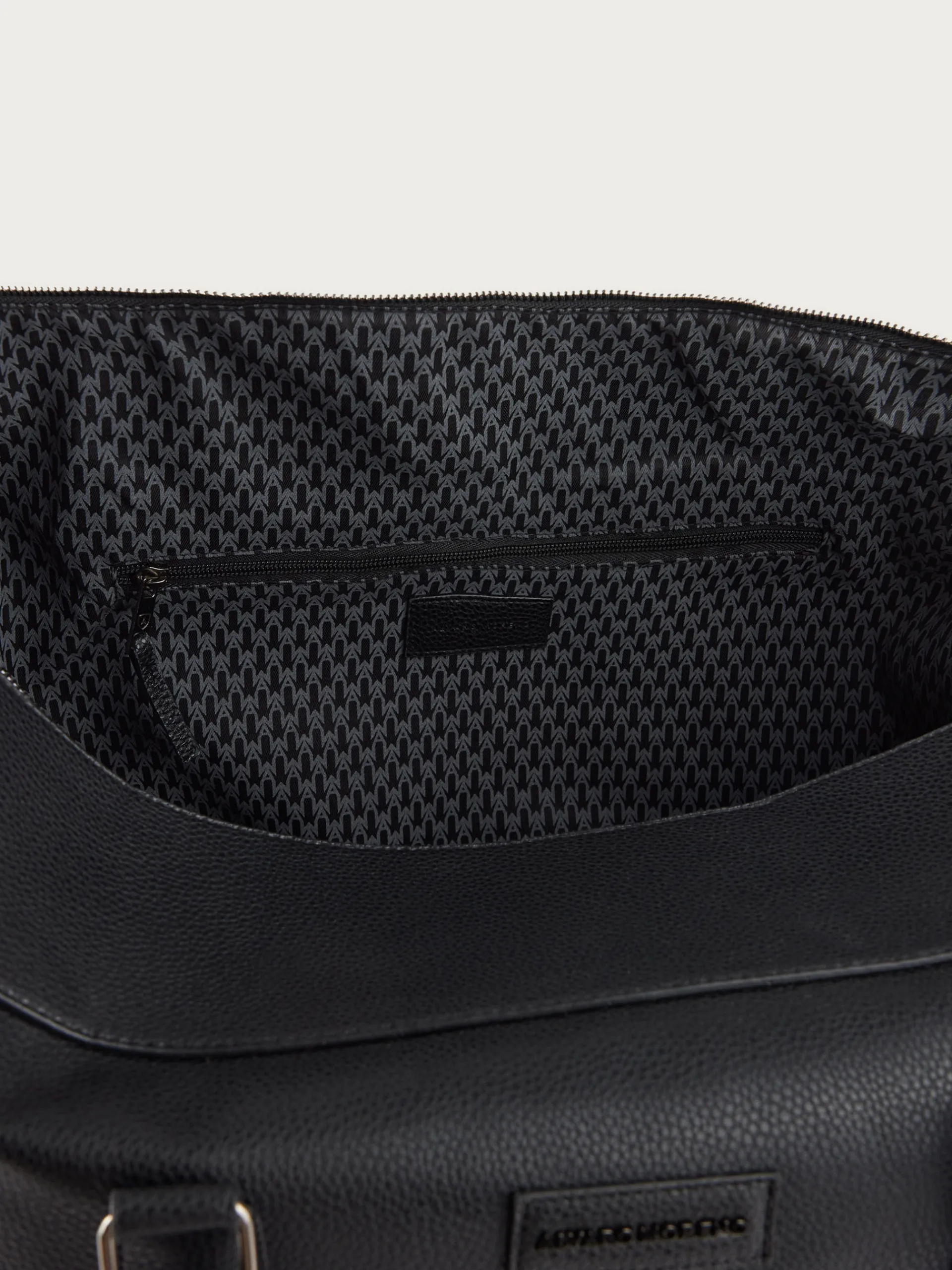 Clearance BOLSA ROCCO Hombre Bolsas Y Neceseres