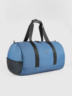 Best BOLSA TECNO Hombre Bolsas Y Neceseres