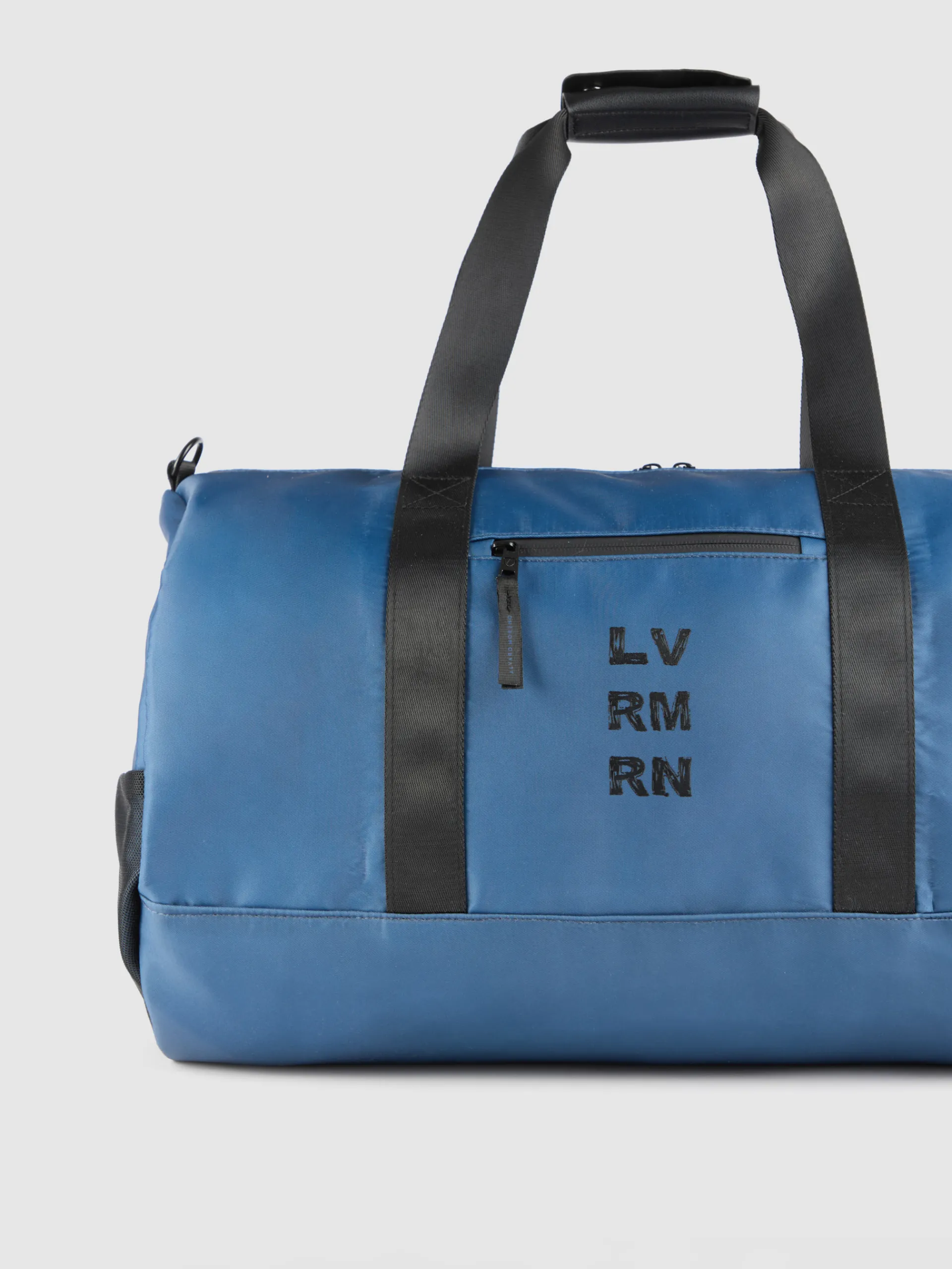 Best BOLSA TECNO Hombre Bolsas Y Neceseres