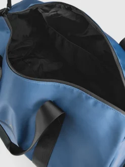 Best BOLSA TECNO Hombre Bolsas Y Neceseres