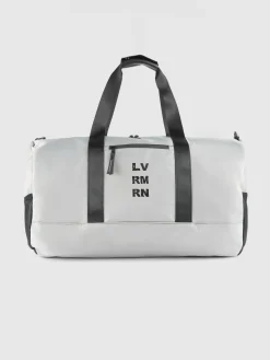 Hot BOLSA TECNO Hombre Bolsas Y Neceseres