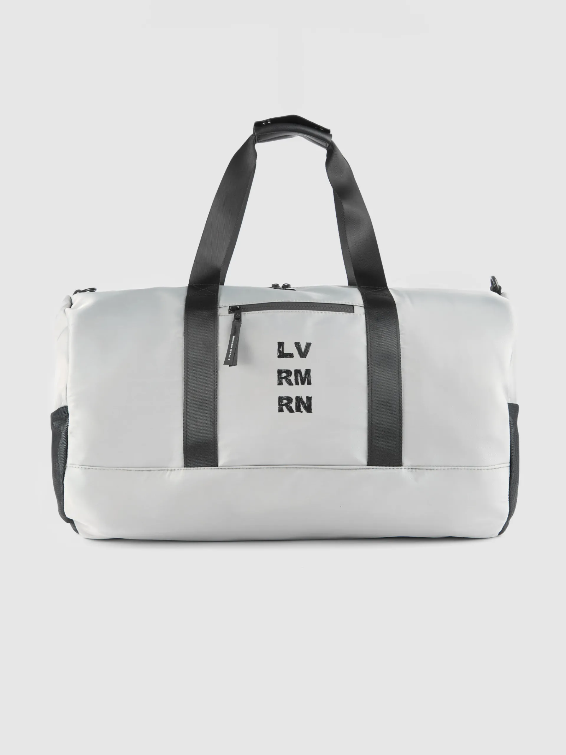 Hot BOLSA TECNO Hombre Bolsas Y Neceseres