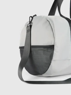 Hot BOLSA TECNO Hombre Bolsas Y Neceseres