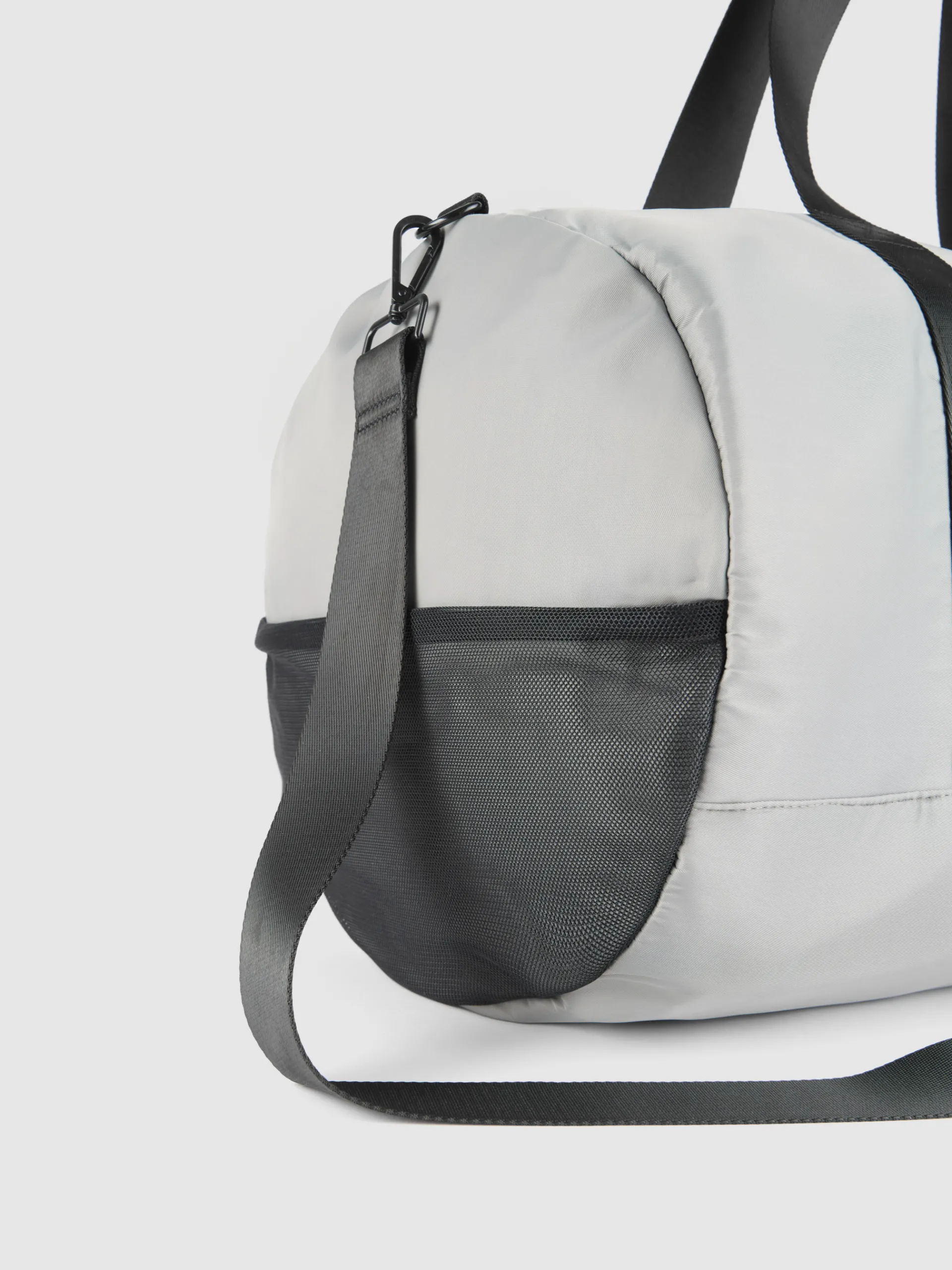 Hot BOLSA TECNO Hombre Bolsas Y Neceseres