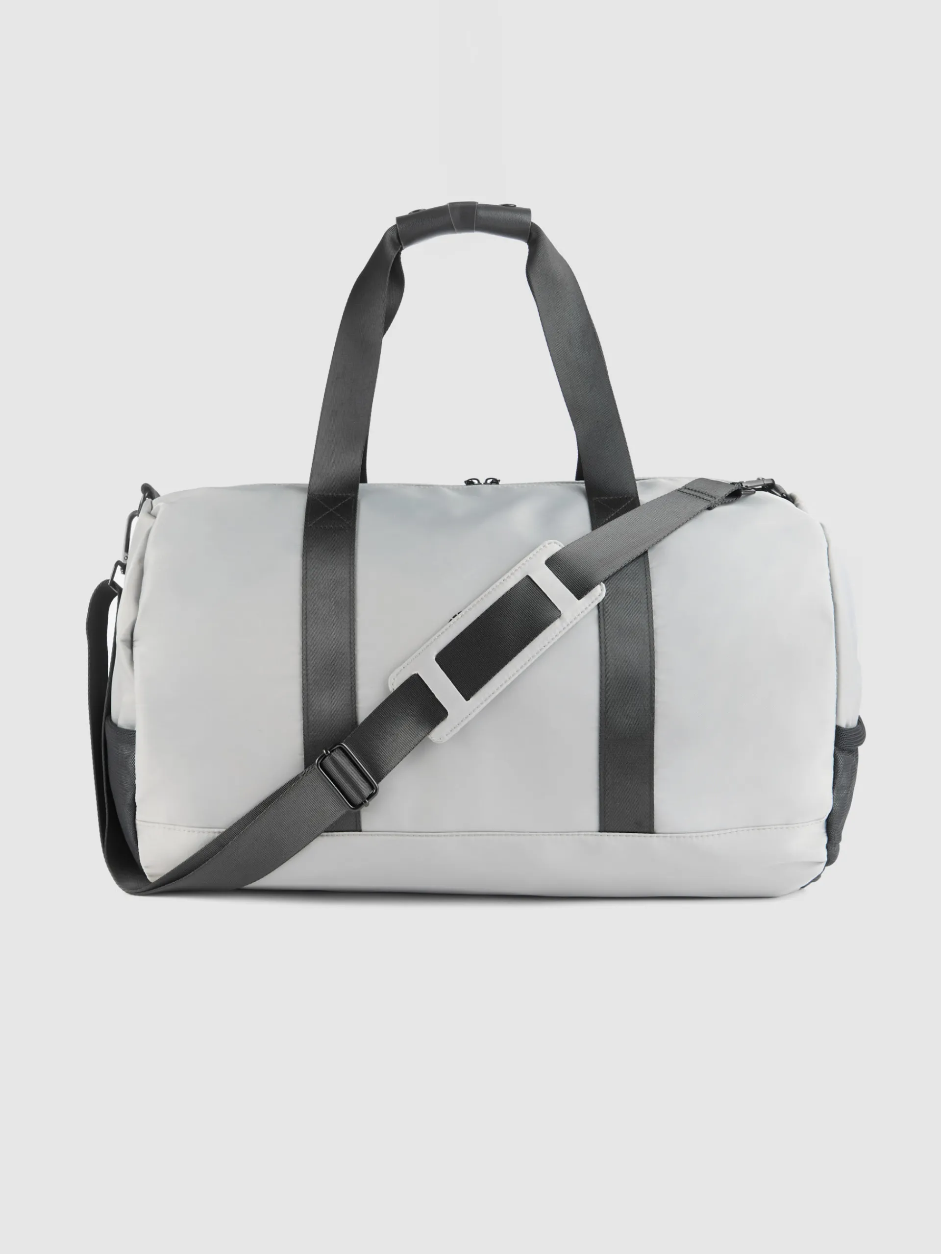 Hot BOLSA TECNO Hombre Bolsas Y Neceseres