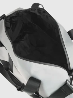 Hot BOLSA TECNO Hombre Bolsas Y Neceseres