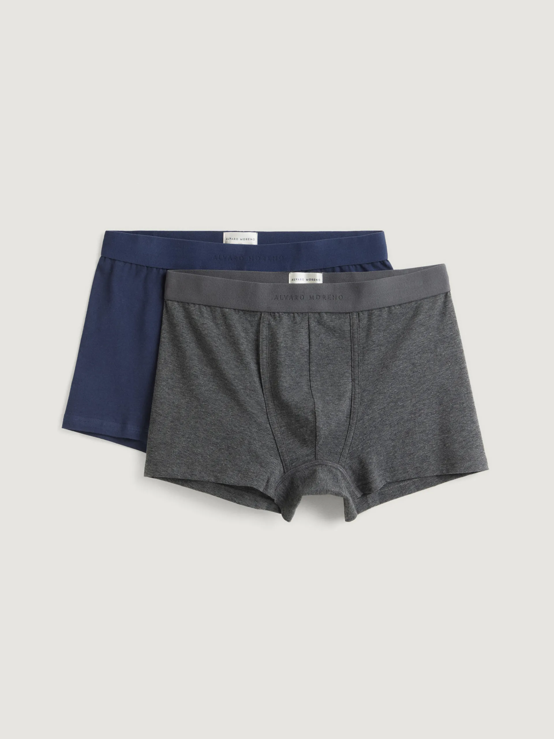 Sale BOXER BASIC Hombre Ropa Interior