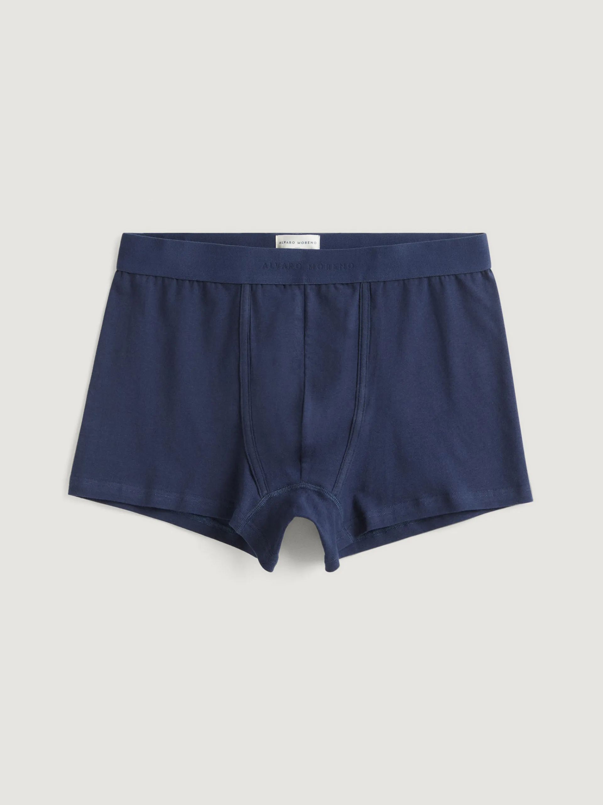 Sale BOXER BASIC Hombre Ropa Interior