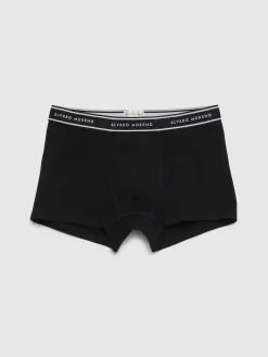Clearance BOXER CLASSIC Hombre Ropa Interior