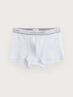Sale BOXER CLASSIC Hombre Ropa Interior