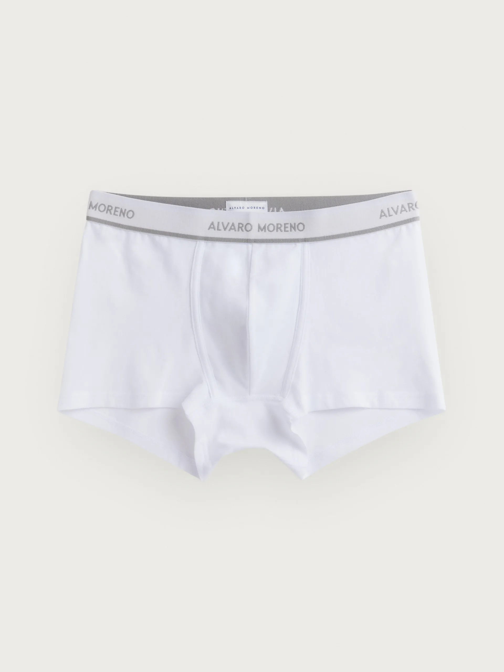Sale BOXER CLASSIC Hombre Ropa Interior