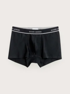 Sale BOXER CLASSIC Hombre Ropa Interior