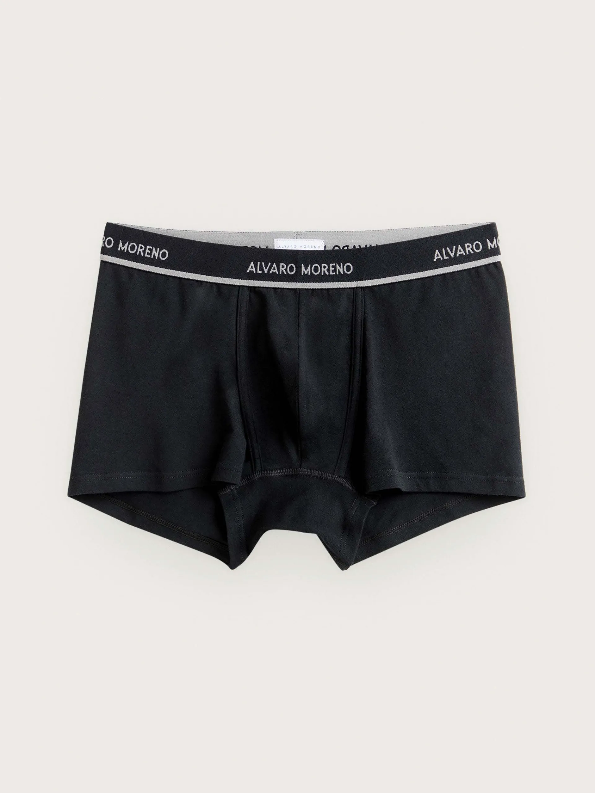 Sale BOXER CLASSIC Hombre Ropa Interior