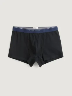 Clearance BOXER DOTS Hombre Ropa Interior