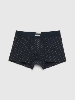 Discount BOXER GRAIN Hombre Ropa Interior