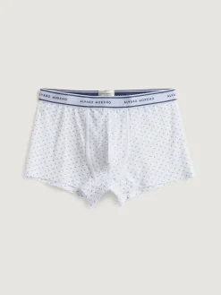 BOXER INFINITY Hombre Ropa Interior