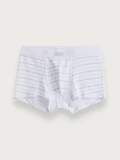 Outlet BOXER ORIGINAL Hombre Ropa Interior
