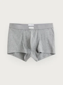 New BOXER TIPS Hombre Ropa Interior