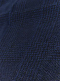 Clearance BUFANDA CHECKS Hombre Bufandas