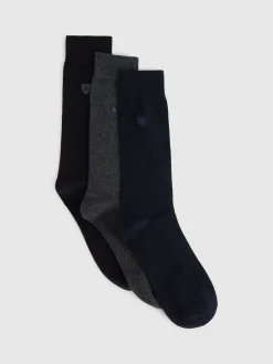 Best CALCETINES Hombre Calcetines