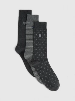 Clearance CALCETINES Hombre Calcetines