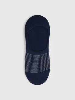 CALCETINES INVISIBLES Hombre Calcetines