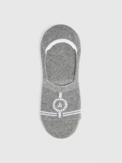 Discount CALCETINES INVISIBLES Hombre Calcetines