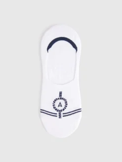 Discount CALCETINES INVISIBLES Hombre Calcetines