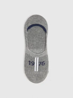 Discount CALCETINES INVISIBLES Hombre Calcetines