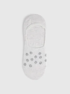 Discount CALCETINES INVISIBLES Hombre Calcetines