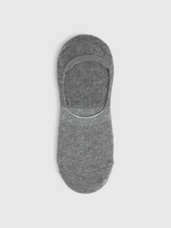 Discount CALCETINES INVISIBLES Hombre Calcetines