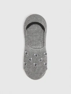 Best CALCETINES INVISIBLES Hombre Calcetines