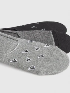 Best CALCETINES INVISIBLES Hombre Calcetines