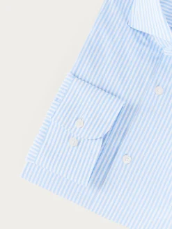 Hot CAMISA COMFORT KODAC Hombre Camisas Vestir|Camisas Vestir