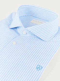 Hot CAMISA COMFORT KODAC Hombre Camisas Vestir|Camisas Vestir