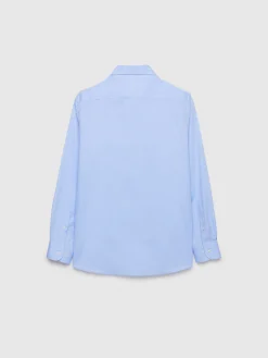 Hot CAMISA ESTRUCTURA DUTTON Hombre Casual