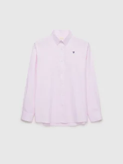 Hot CAMISA ESTRUCTURA DUTTON Hombre Casual