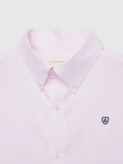 Hot CAMISA ESTRUCTURA DUTTON Hombre Casual