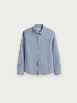 Best CAMISA FLANNEL TWILL KIDS Camisas